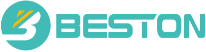 BESTON GROUP